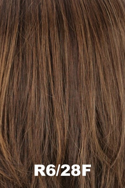 Estetica Wigs - Hudson