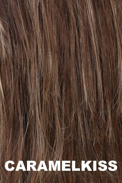 Estetica Wigs - Hudson