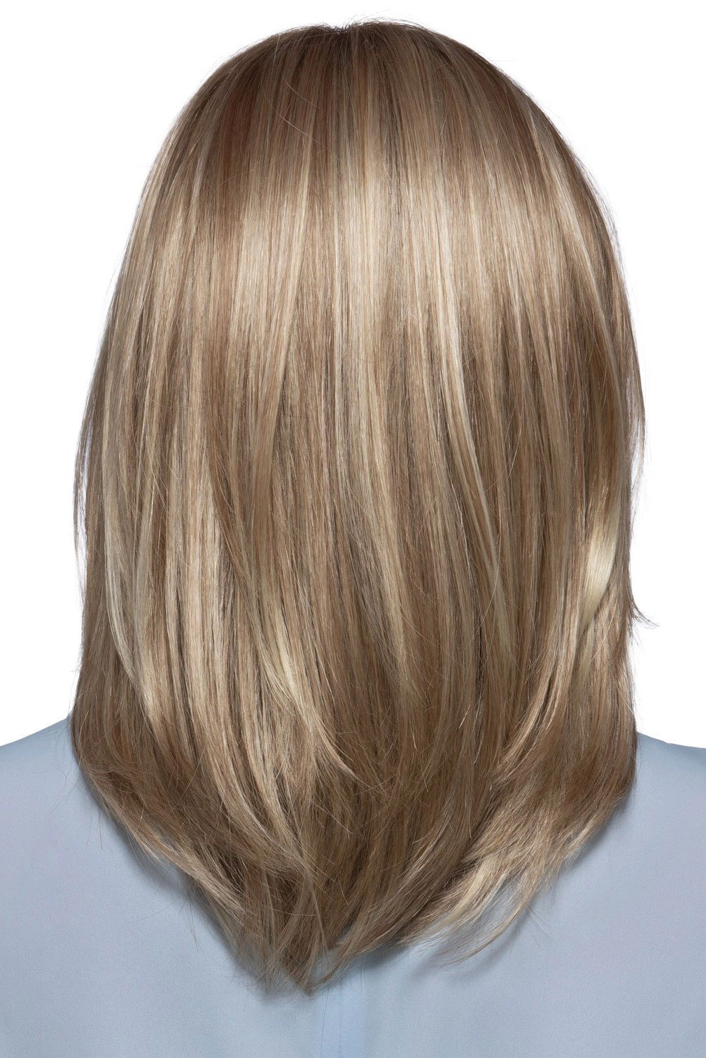 Estetica Wigs - Hudson