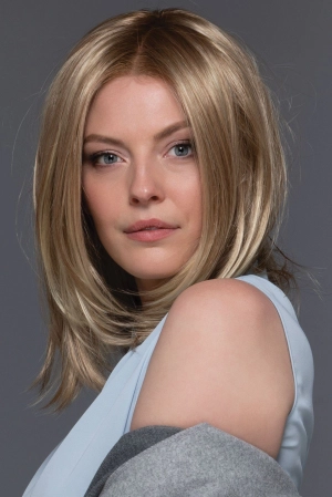 Estetica Wigs - Hudson