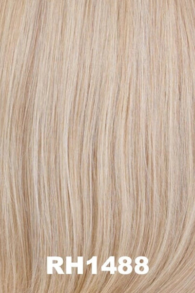 Estetica Wigs - Hudson