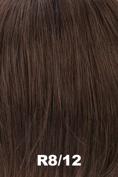 Estetica Wigs - Hudson