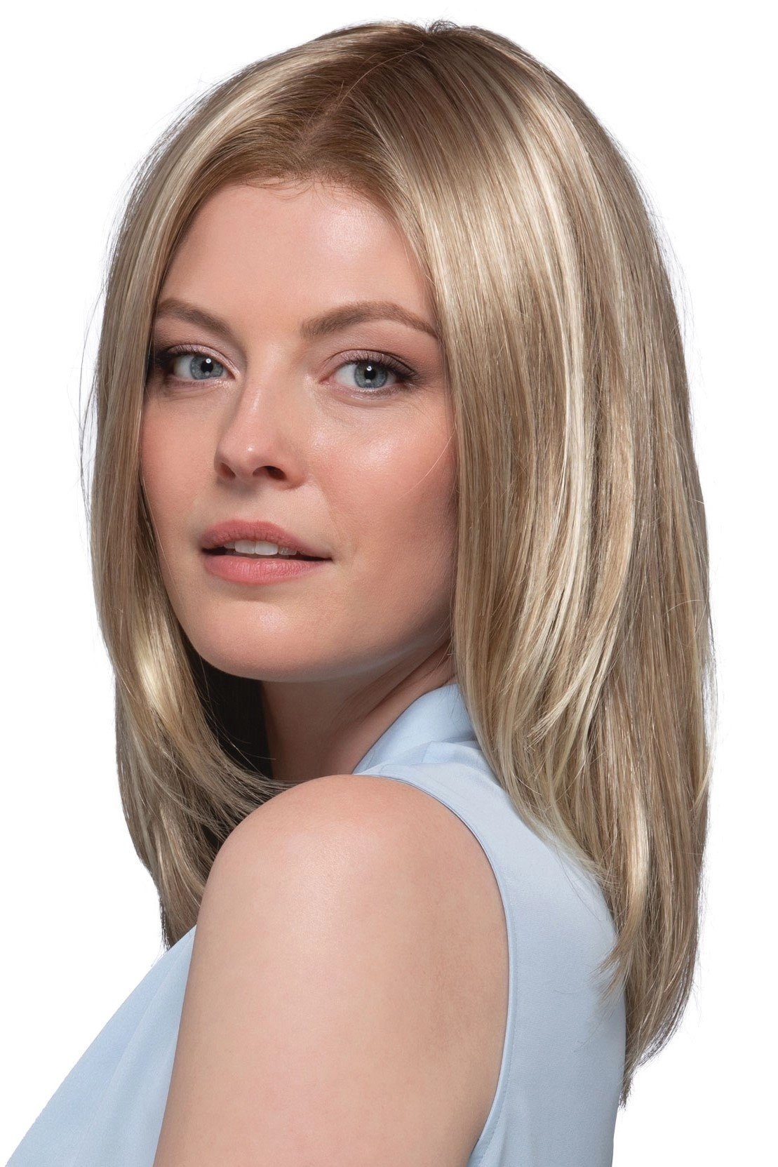 Estetica Wigs - Hudson