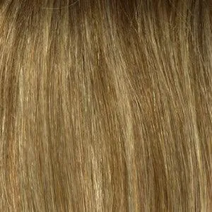 Eve Wig by Envy | Synthetic (Lace Front Mono Part)