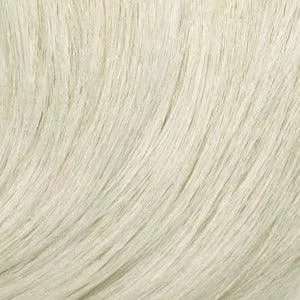 Eve Wig by Envy | Synthetic (Lace Front Mono Part)