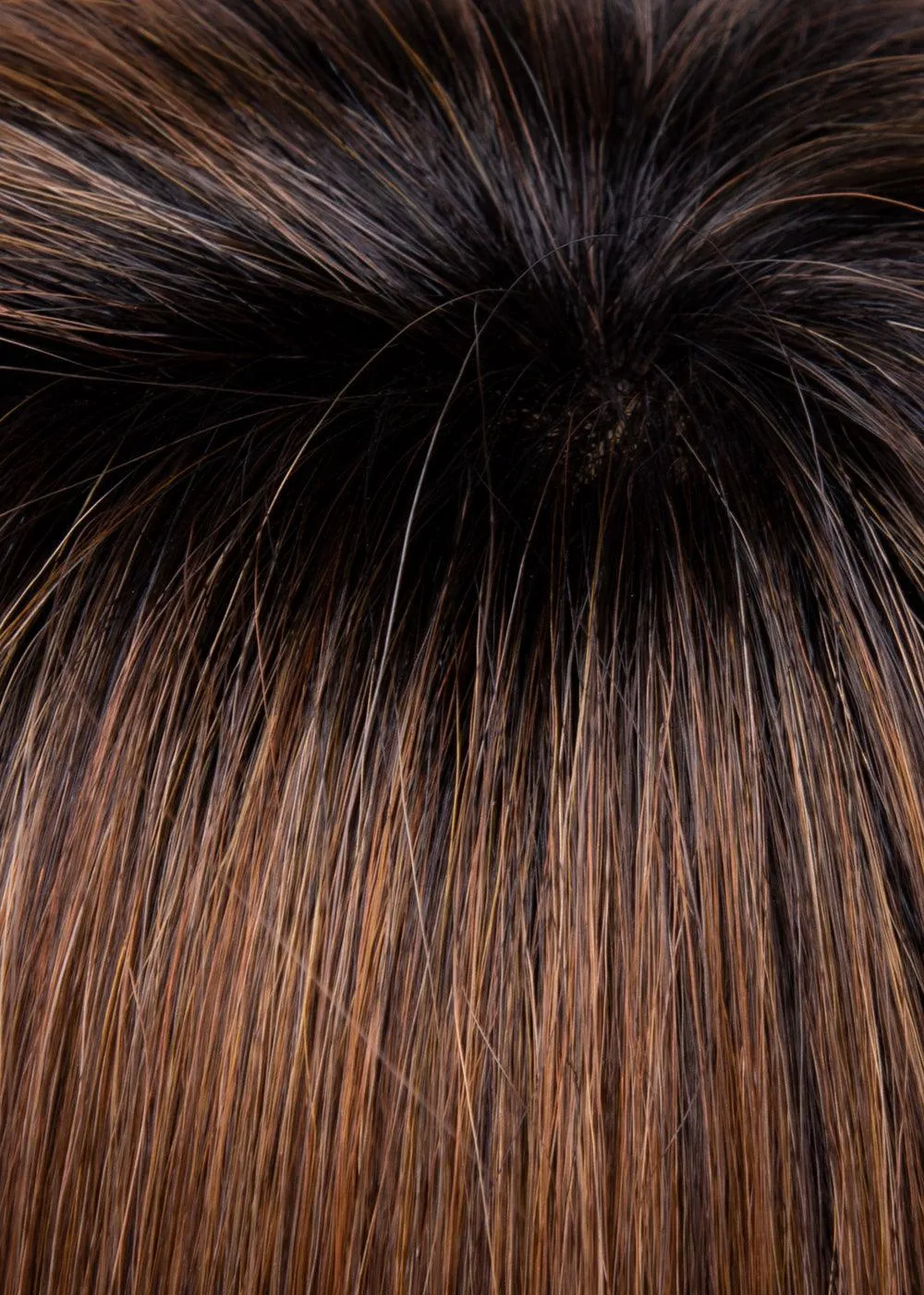 Eve Wig by Envy | Synthetic (Lace Front Mono Part)