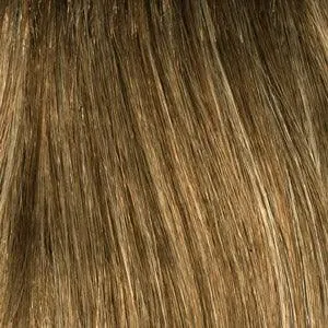 Eve Wig by Envy | Synthetic (Lace Front Mono Part)