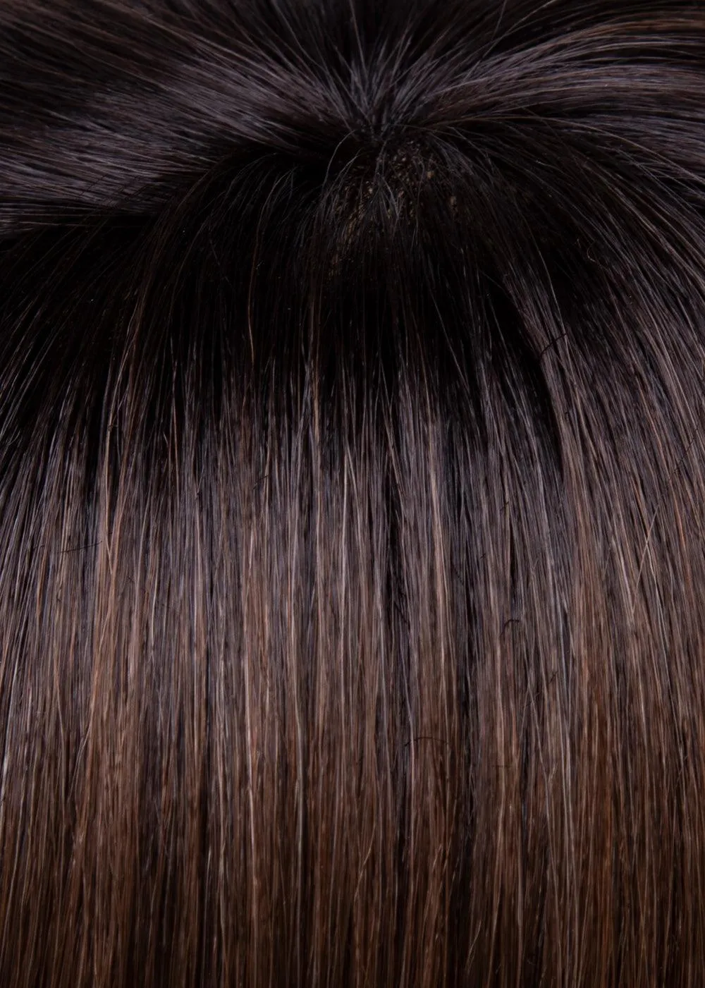 Eve Wig by Envy | Synthetic (Lace Front Mono Part)