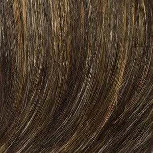 Eve Wig by Envy | Synthetic (Lace Front Mono Part)