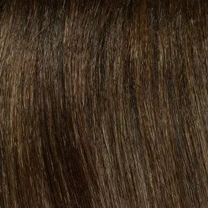 Eve Wig by Envy | Synthetic (Lace Front Mono Part)