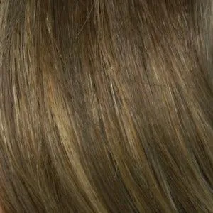 Eve Wig by Envy | Synthetic (Lace Front Mono Part)