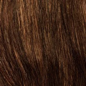 Eve Wig by Envy | Synthetic (Lace Front Mono Part)