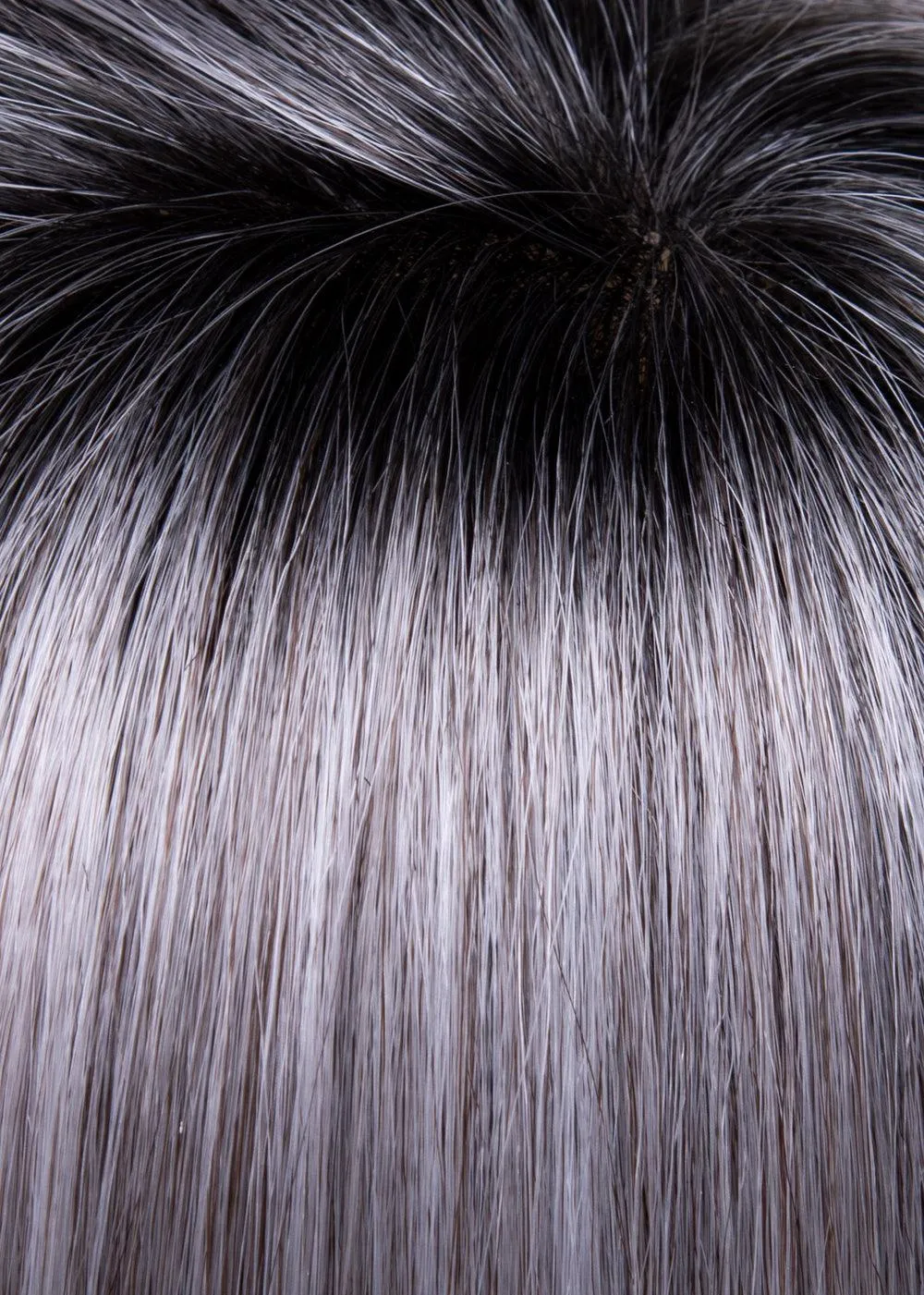 Eve Wig by Envy | Synthetic (Lace Front Mono Part)