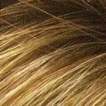 Eve Wig by Envy | Synthetic (Lace Front Mono Part)