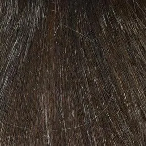 Eve Wig by Envy | Synthetic (Lace Front Mono Part)