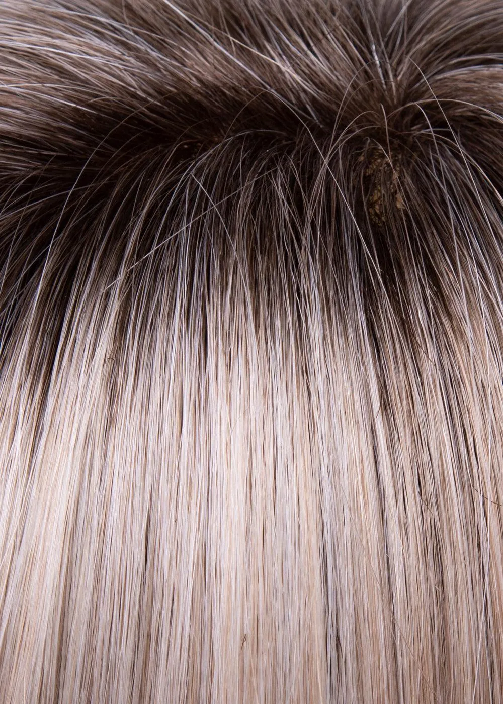 Eve Wig by Envy | Synthetic (Lace Front Mono Part)
