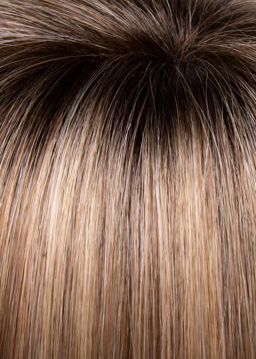 Eve Wig by Envy | Synthetic (Lace Front Mono Part)