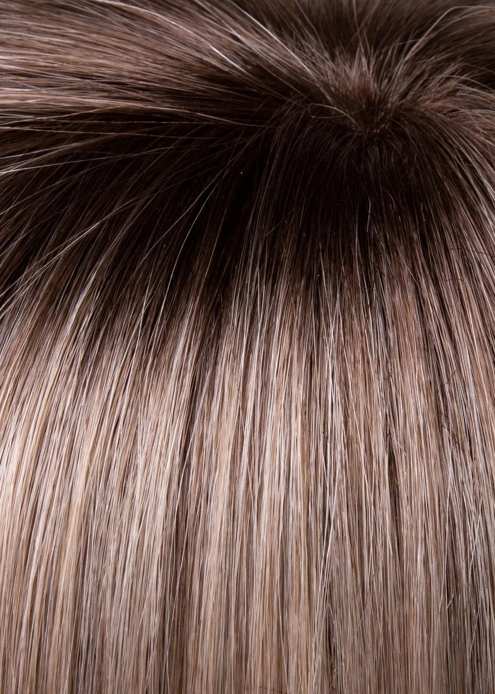 Eve Wig by Envy | Synthetic (Lace Front Mono Part)