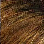 Eve Wig by Envy | Synthetic (Lace Front Mono Part)