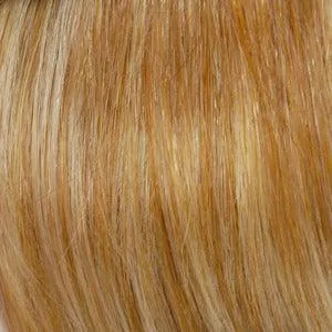 Eve Wig by Envy | Synthetic (Lace Front Mono Part)
