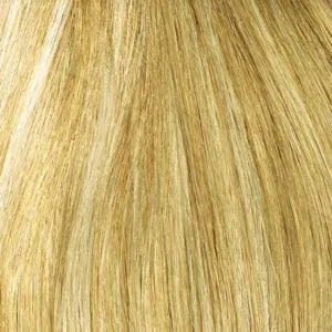 Eve Wig by Envy | Synthetic (Lace Front Mono Part)