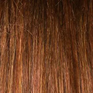 Eve Wig by Envy | Synthetic (Lace Front Mono Part)