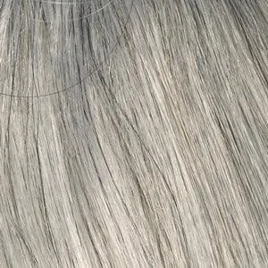 Eve Wig by Envy | Synthetic (Lace Front Mono Part)