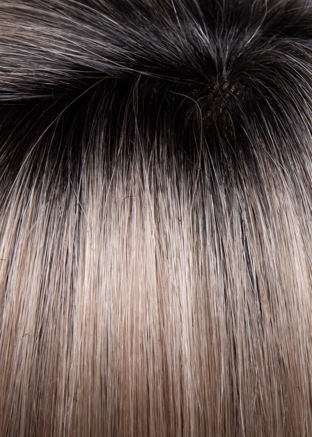 Eve Wig by Envy | Synthetic (Lace Front Mono Part)