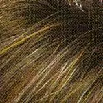 Eve Wig by Envy | Synthetic (Lace Front Mono Part)