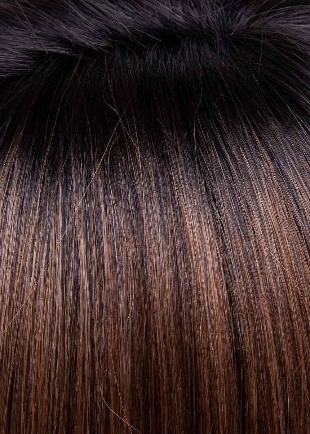 Eve Wig by Envy | Synthetic (Lace Front Mono Part)