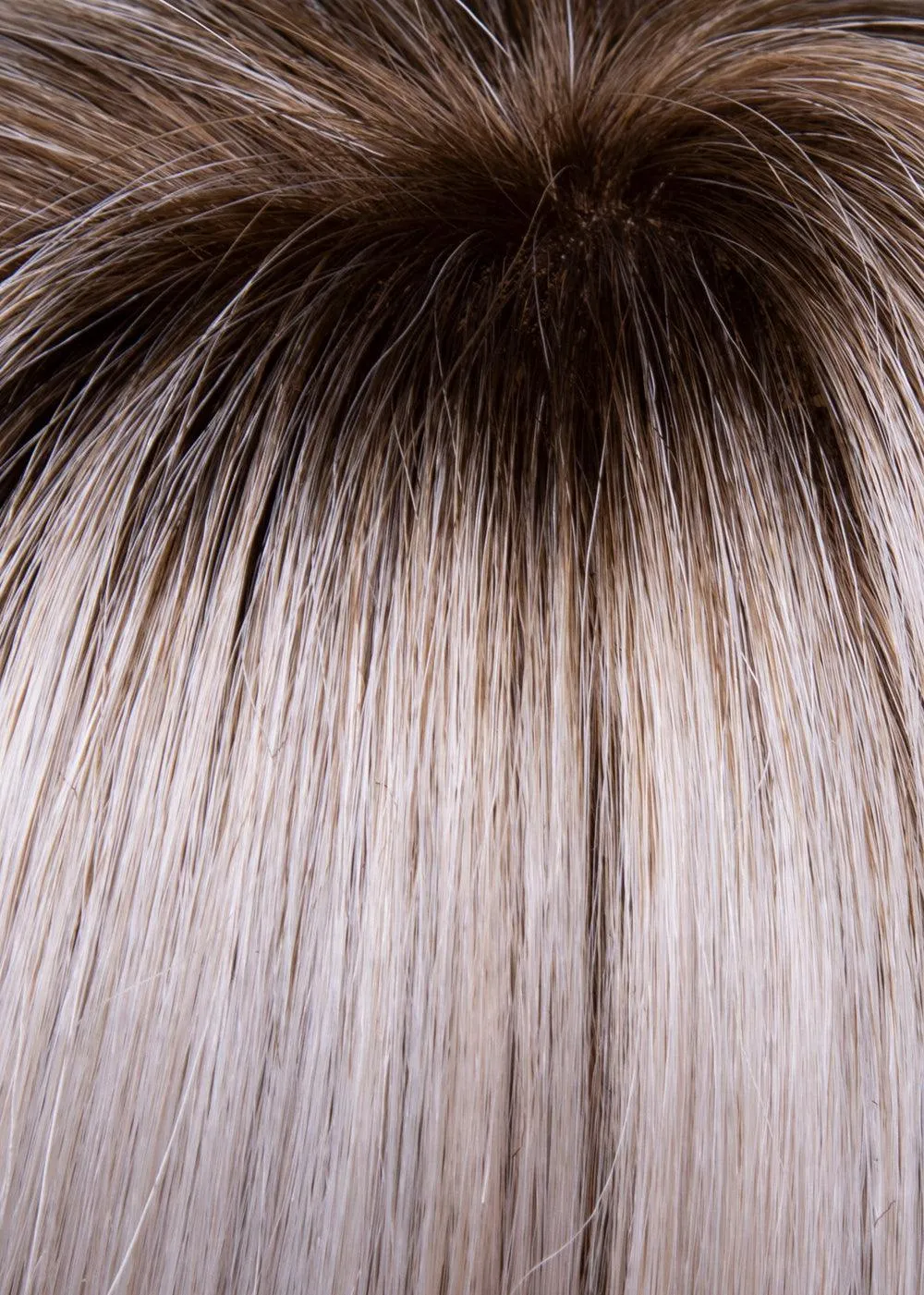 Eve Wig by Envy | Synthetic (Lace Front Mono Part)