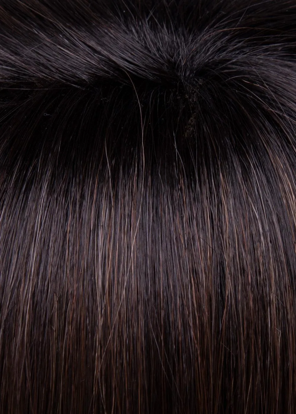 Eve Wig by Envy | Synthetic (Lace Front Mono Part)