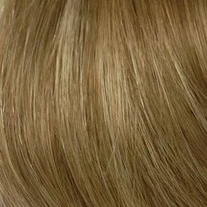 Eve Wig by Envy | Synthetic (Lace Front Mono Part)