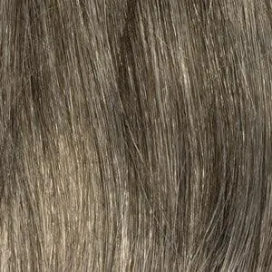 Eve Wig by Envy | Synthetic (Lace Front Mono Part)
