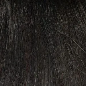 Eve Wig by Envy | Synthetic (Lace Front Mono Part)