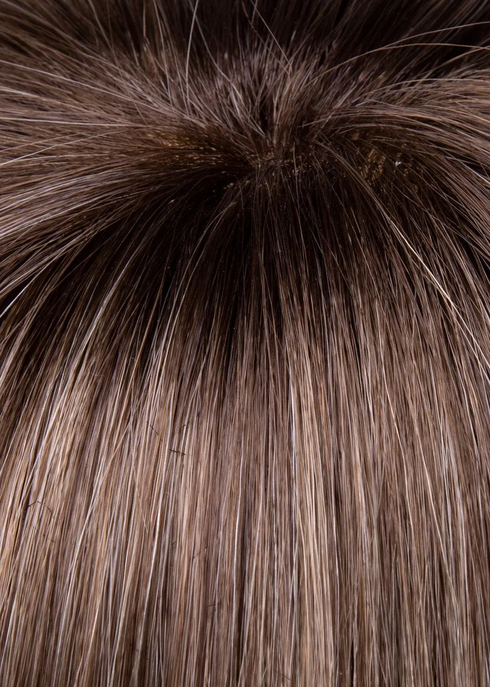 Eve Wig by Envy | Synthetic (Lace Front Mono Part)