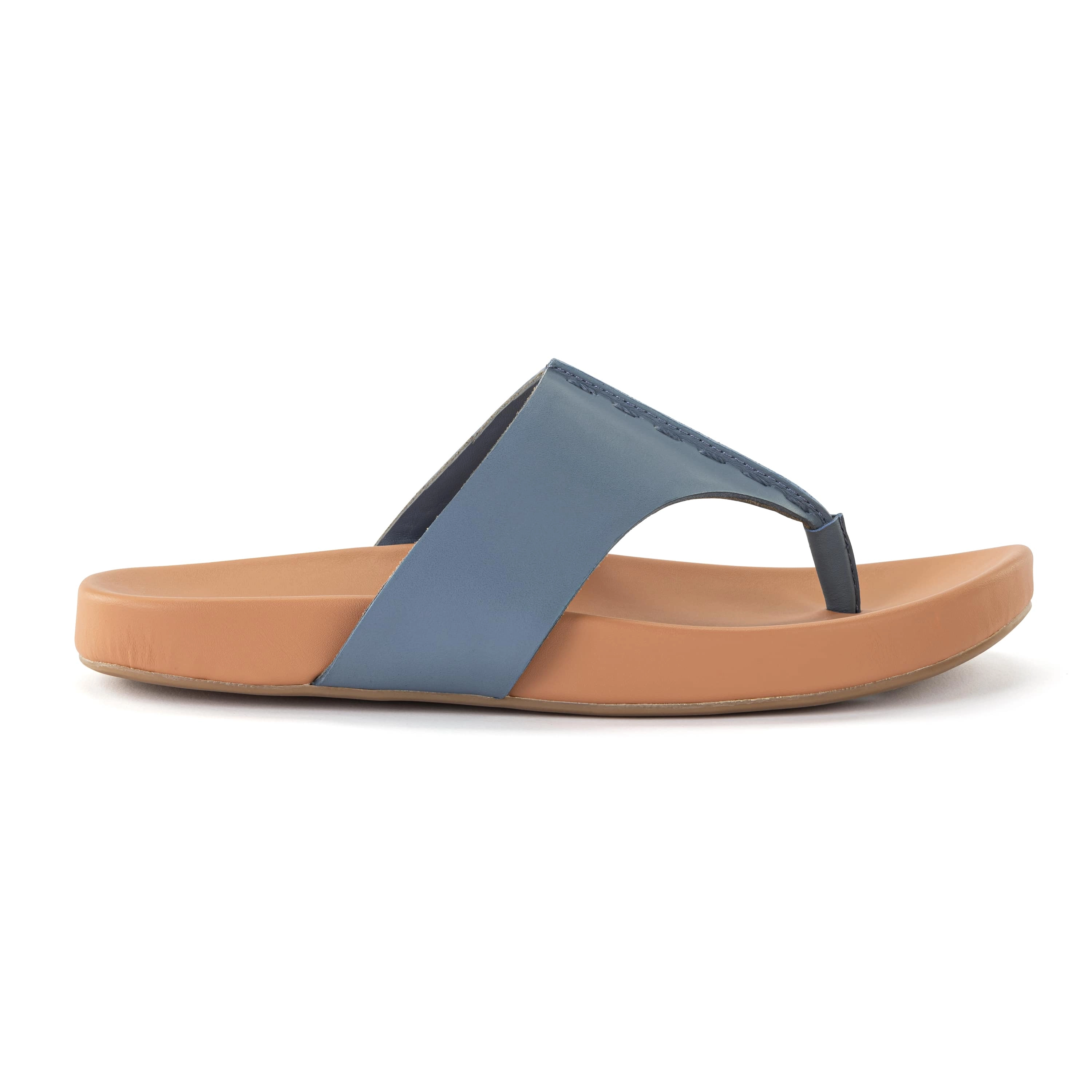 Everly Sandal