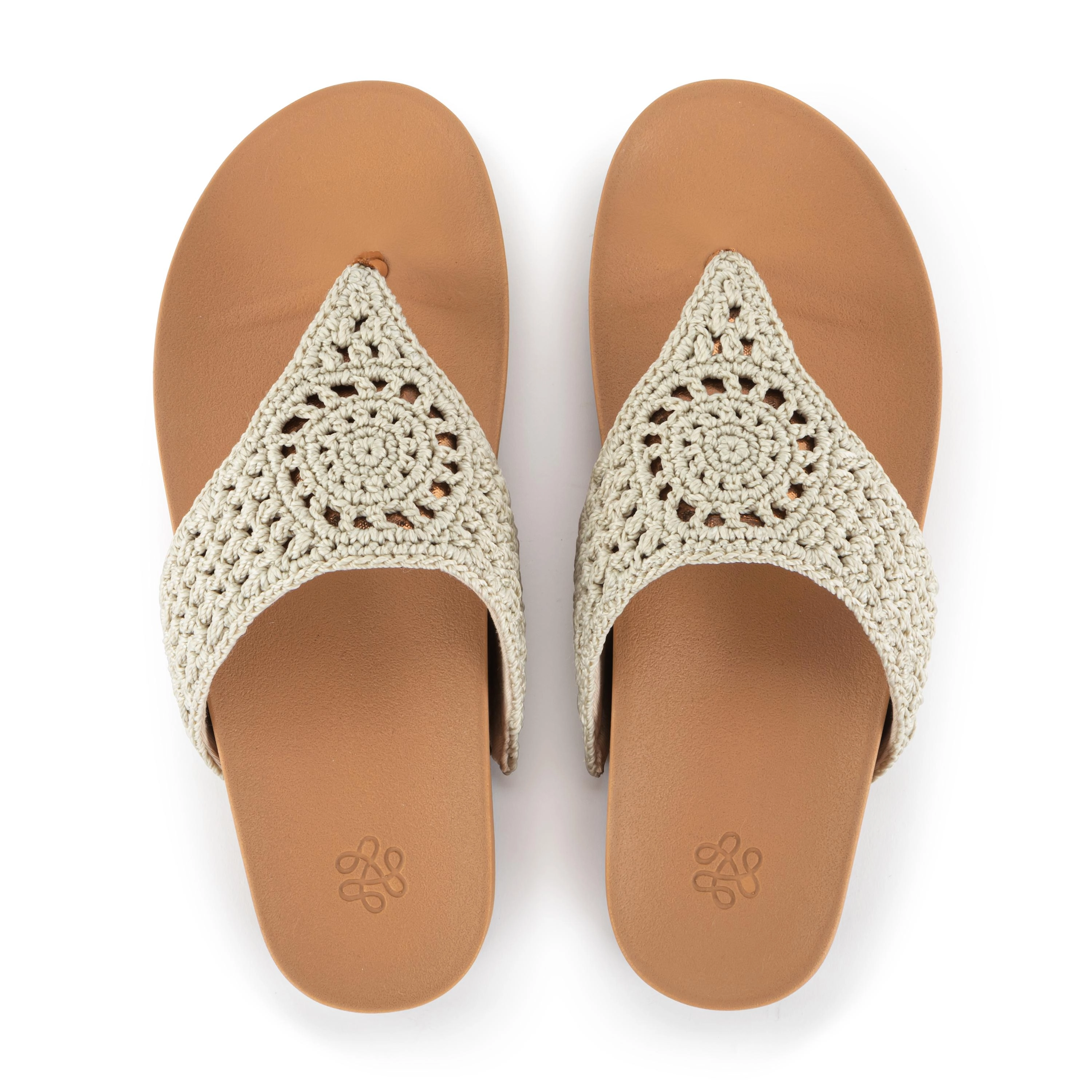 Everly Sandal