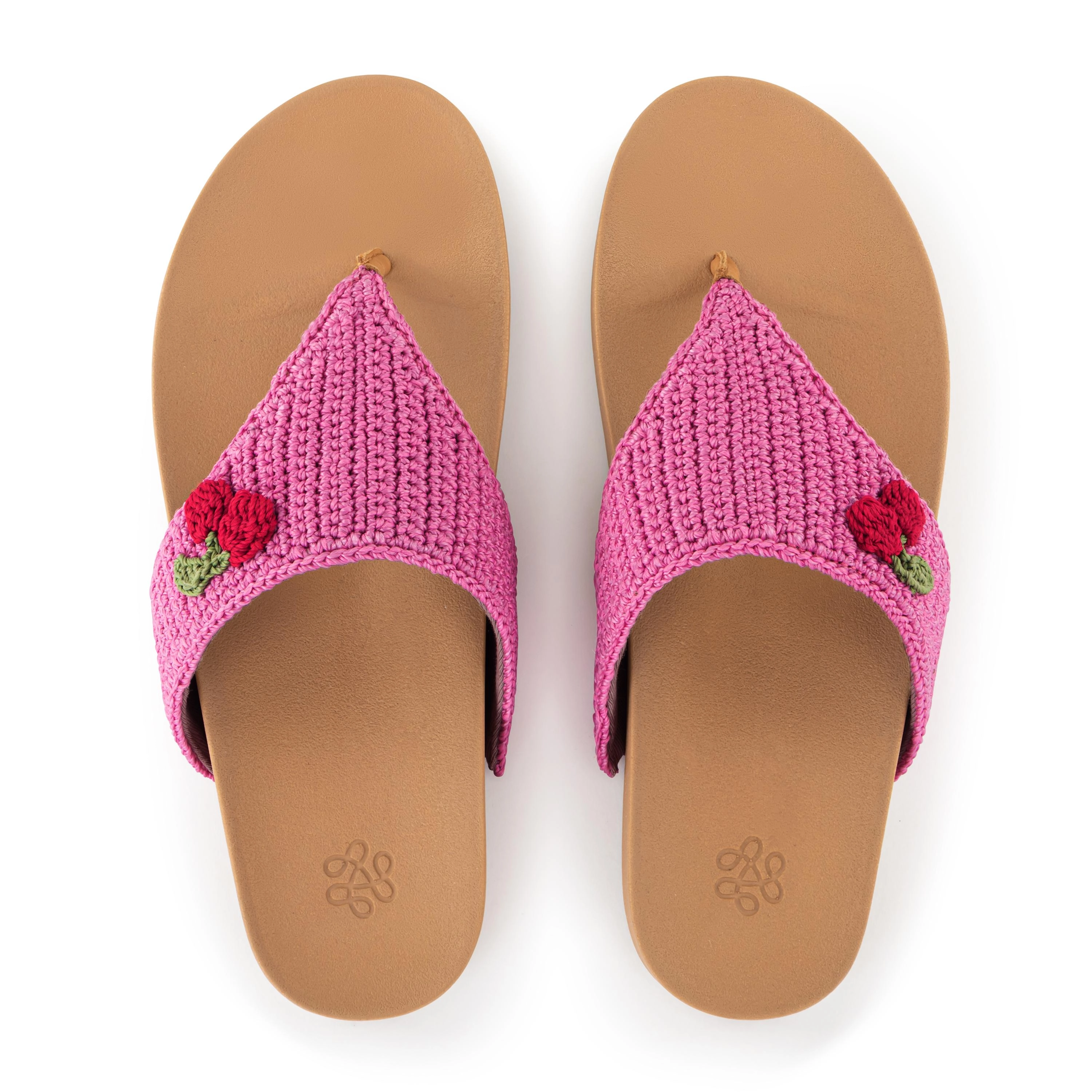 Everly Sandal