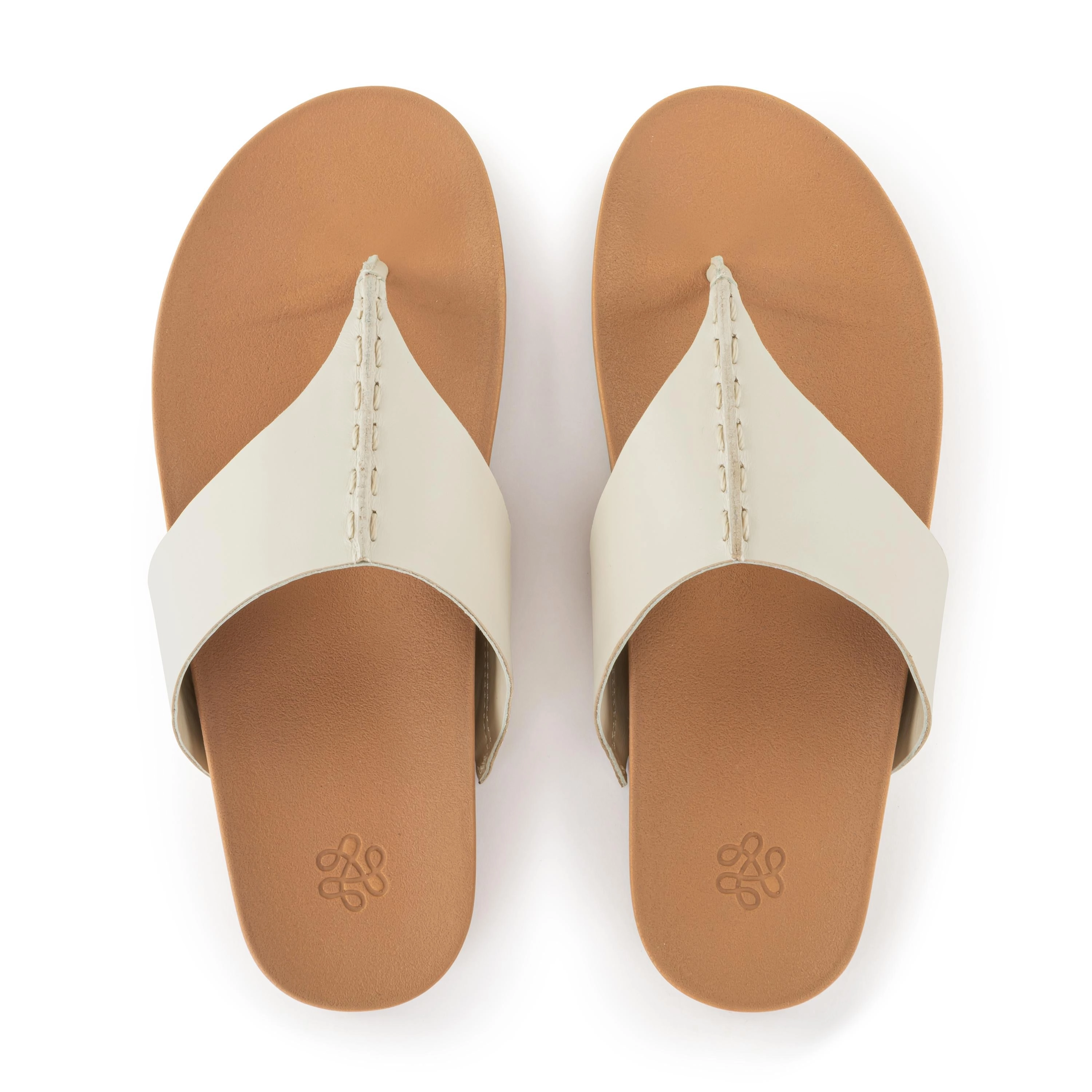 Everly Sandal