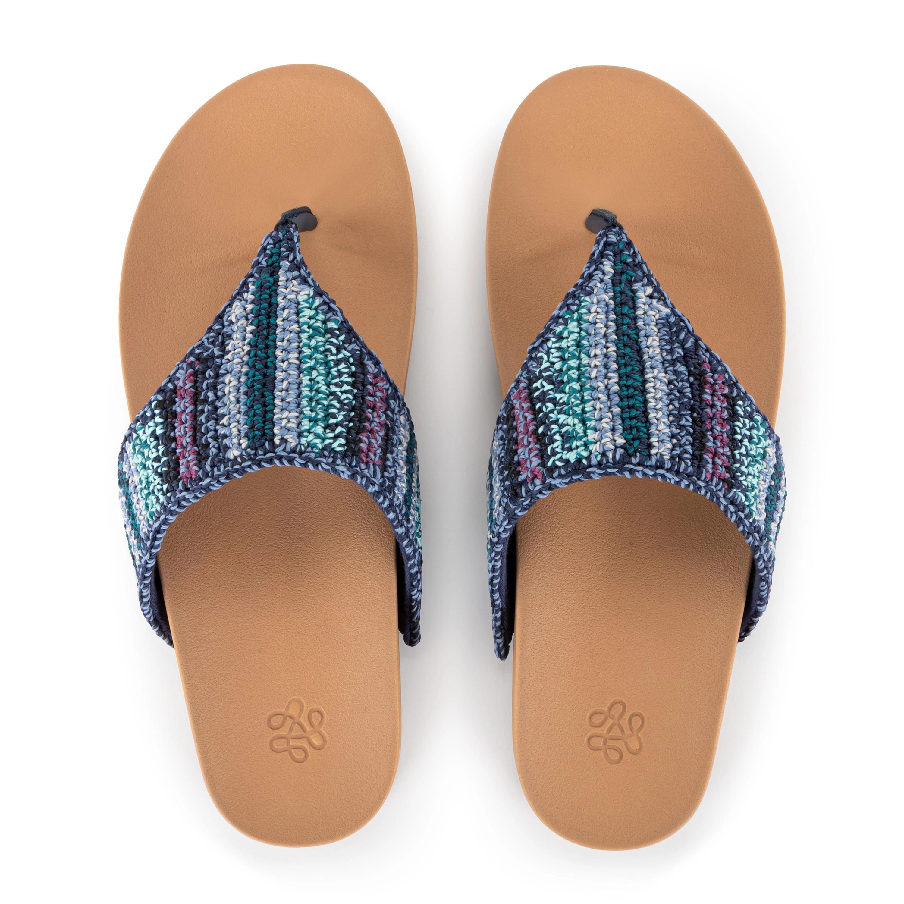 Everly Sandal