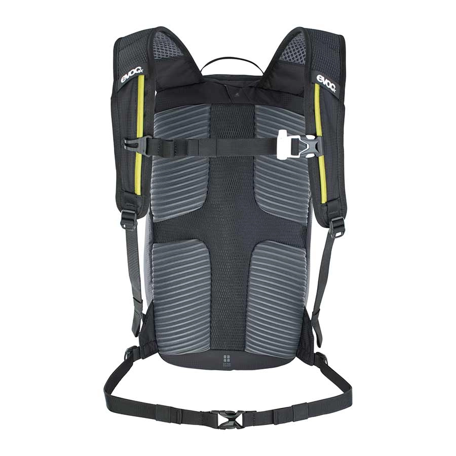 EVOC Ride 8 Hydration Bag 8L