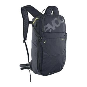 EVOC Ride 8 Hydration Bag 8L