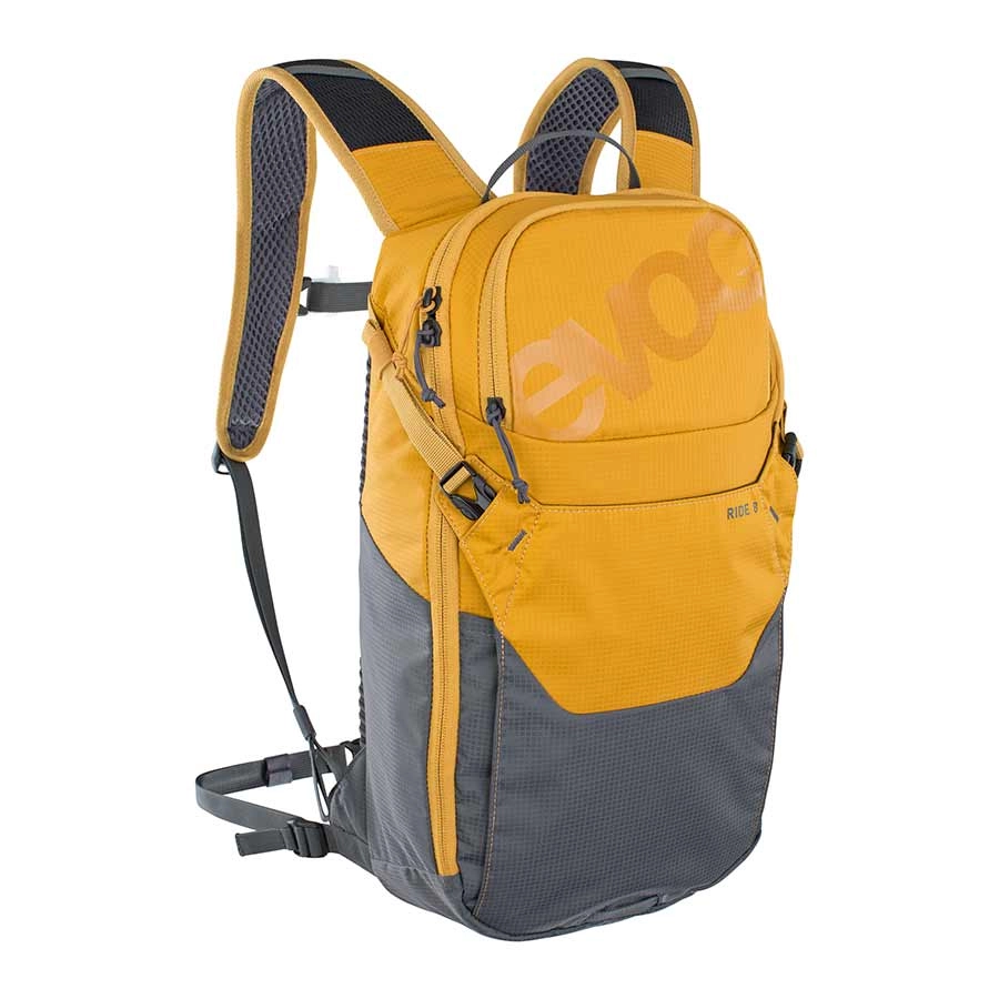 EVOC Ride 8 Hydration Bag 8L