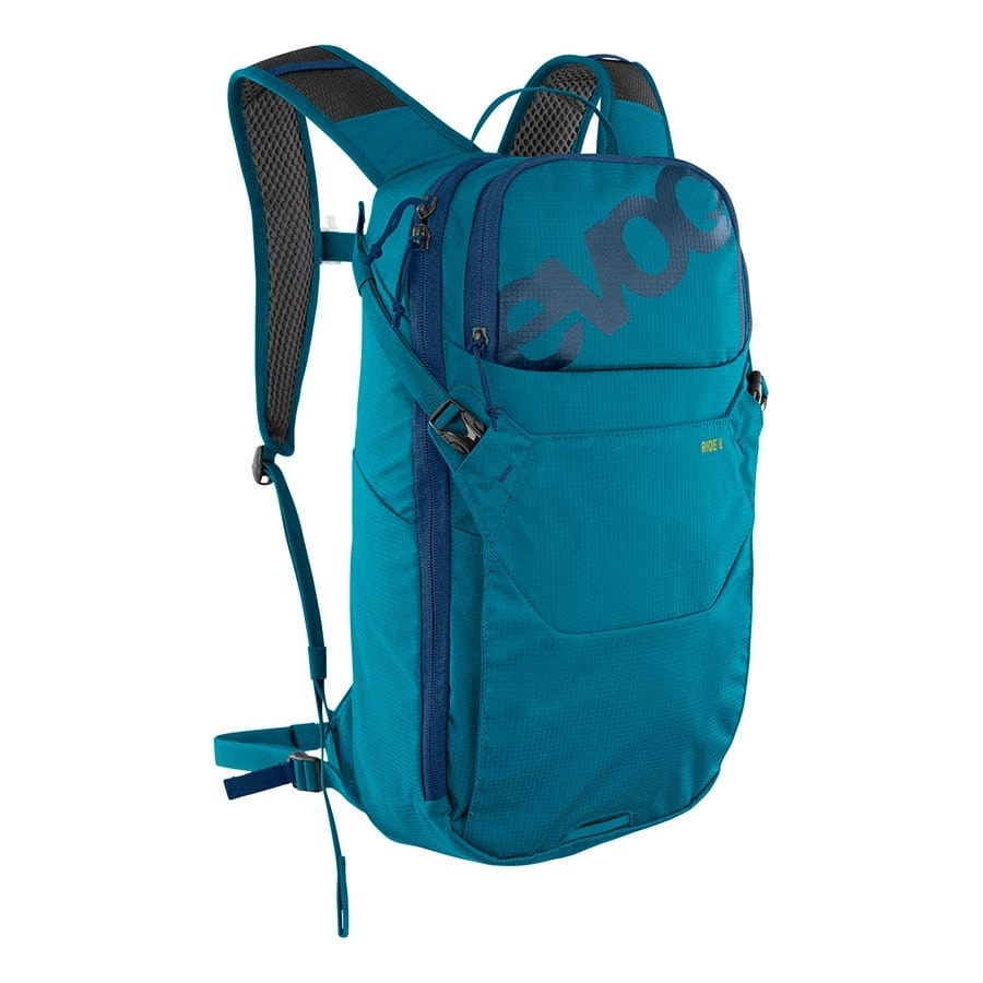 EVOC Ride 8 Hydration Bag 8L