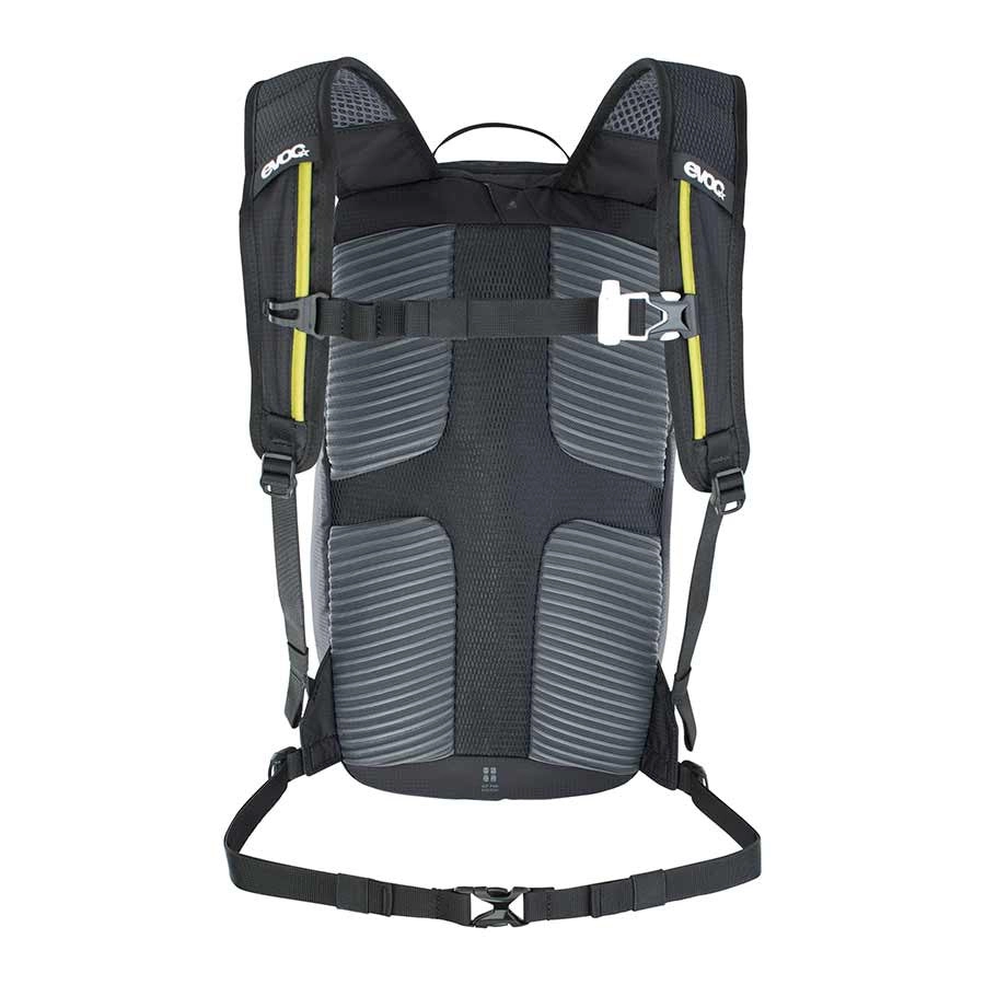 EVOC Ride 8 Hydration Bag 8L