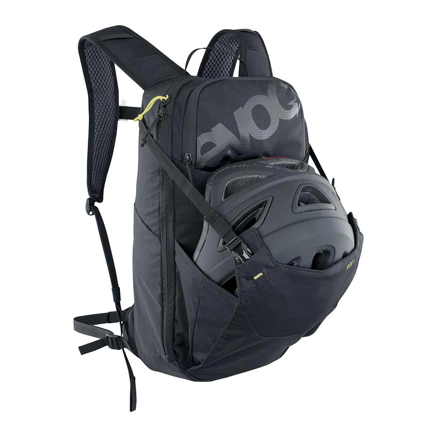 EVOC Ride 8 Hydration Bag 8L