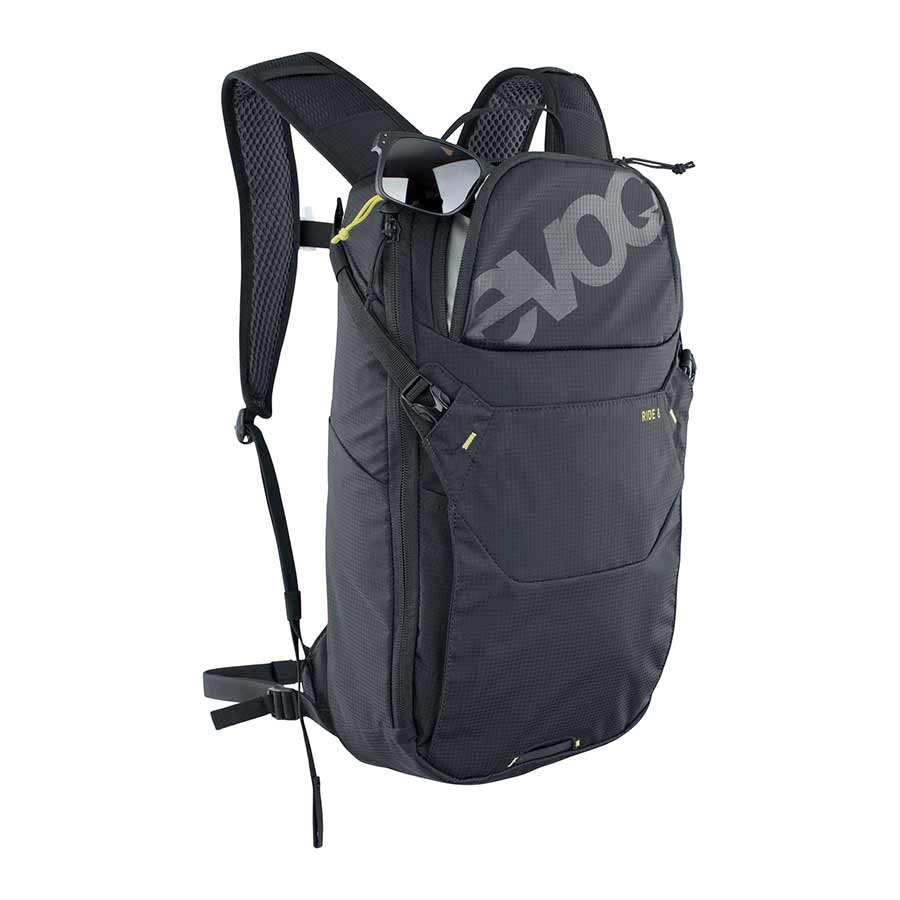 EVOC Ride 8 Hydration Bag 8L