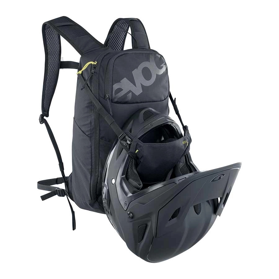 EVOC Ride 8 Hydration Bag 8L