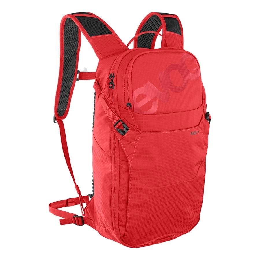 EVOC Ride 8 Hydration Bag 8L